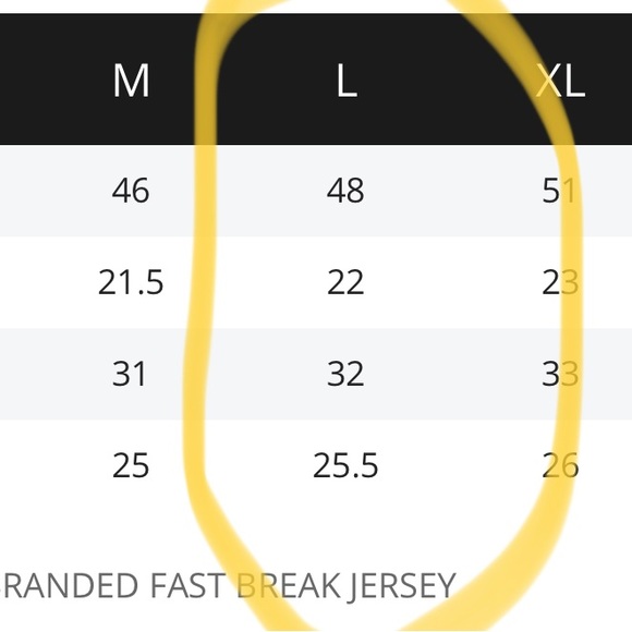 NWT! Philadelphia Eagles Fanatics Branded Hail Mary Raglan T-Shirt - Green - Picture 9 of 9